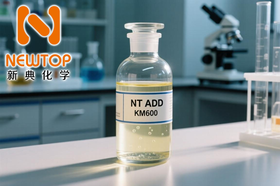 深圳汽車開鎖（開車鎖配汽車鑰匙）