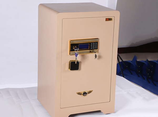 宿州換鎖電話（開門鎖安裝指紋鎖）