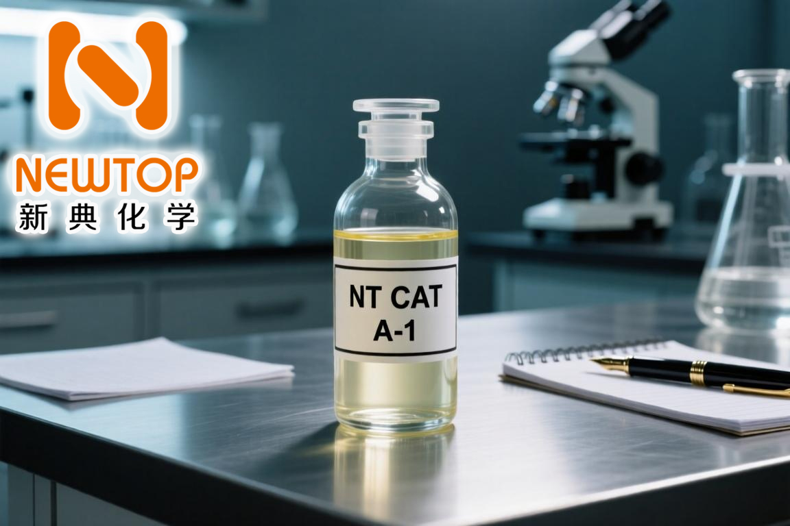 杭州開鎖(開鎖公司24小時(shí)上門服務(wù))