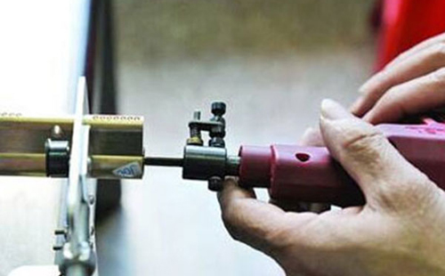 無錫開鎖（開鎖公司24小時上門服務）