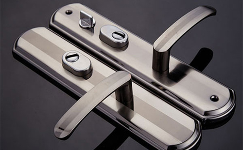 德州換鎖(開鎖換鎖芯公司電話)