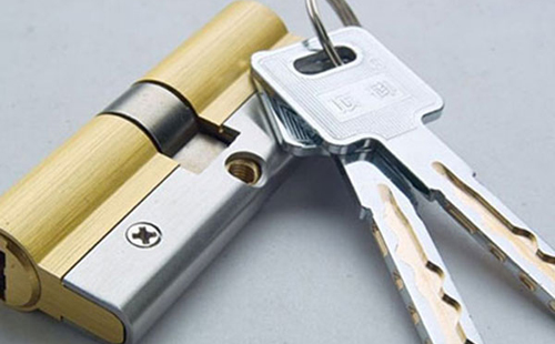 重慶江津區防盜門開鎖