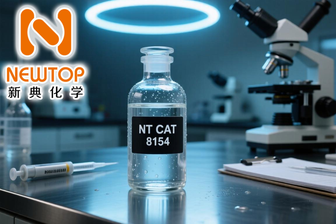 天津武清區密碼鎖開鎖