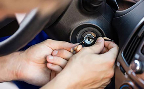 杭州開鎖（開鎖公司24小時(shí)上門服務(wù)）