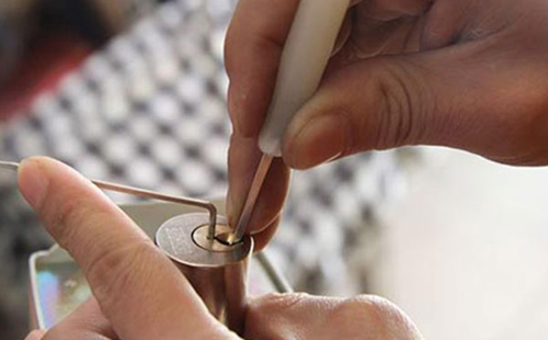 景寧開汽車鎖(換鎖芯換鎖公司)