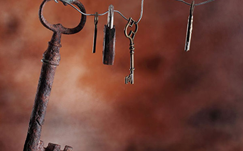 蘇州蘇州工業園區換鎖