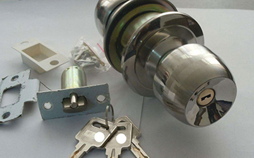 蘇州蘇州工業(yè)園區(qū)防盜門開鎖