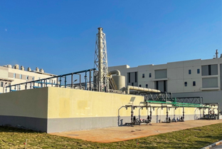 煙臺開鎖(開鎖公司24小時上門服務)